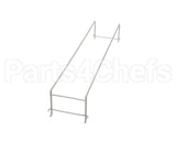 403-722C Beverage Air Shelf Divider