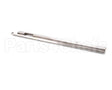 403-740C Beverage Air Slide - Drawer Lh Wtrcs