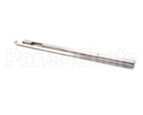 403-740C Beverage Air Slide - Drawer Lh Wtrcs