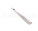 403-740C Beverage Air Slide - Drawer Lh Wtrcs