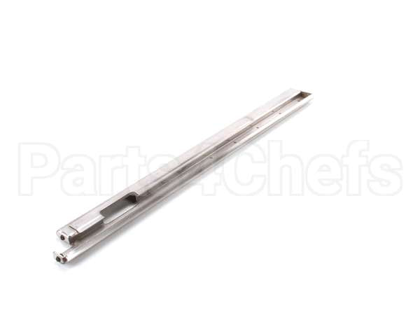 403-740C Beverage Air Slide - Drawer Lh Wtrcs