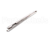 403-740C Beverage Air Slide - Drawer Lh Wtrcs