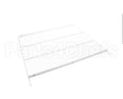 403-749D-01 Beverage Air Epoxy Coated Wire Shelf