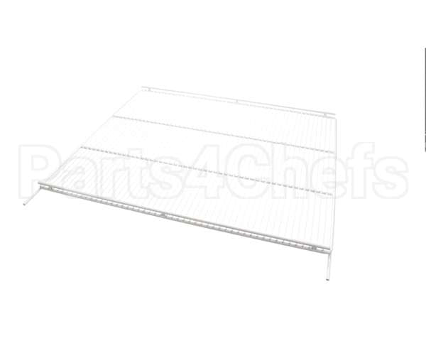 403-749D-01 Beverage Air Epoxy Coated Wire Shelf