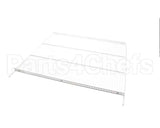 403-749D-01 Beverage Air Epoxy Coated Wire Shelf