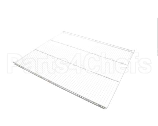 403-749D-01 Beverage Air Epoxy Coated Wire Shelf