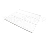 403-749D-01 Beverage Air Epoxy Coated Wire Shelf