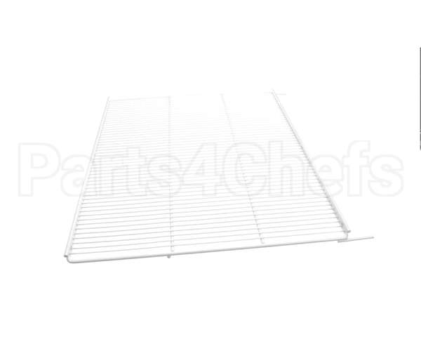 403-749D-01 Beverage Air Epoxy Coated Wire Shelf