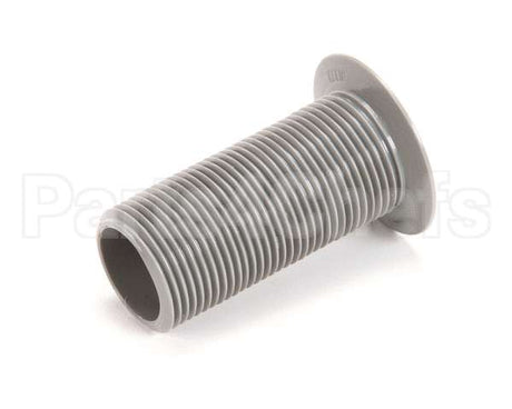 403-786B Beverage Air Sink Waste Drain 1
