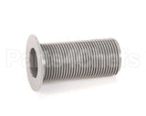 403-786B Beverage Air Sink Waste Drain 1