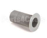 403-786B Beverage Air Sink Waste Drain 1