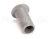 403-786B Beverage Air Sink Waste Drain 1