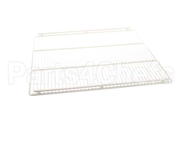 403-822D Beverage Air Epoxy Coated Wire Shelf
