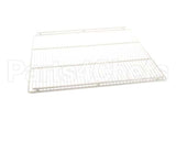 403-822D Beverage Air Epoxy Coated Wire Shelf