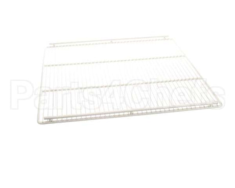 403-822D Beverage Air Epoxy Coated Wire Shelf
