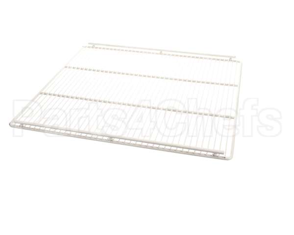 403-822D Beverage Air Epoxy Coated Wire Shelf