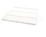 403-822D Beverage Air Epoxy Coated Wire Shelf