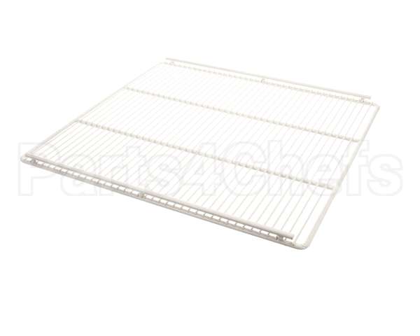 403-822D Beverage Air Epoxy Coated Wire Shelf