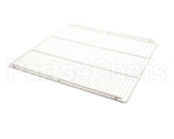 403-822D Beverage Air Epoxy Coated Wire Shelf