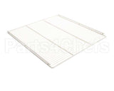 403-822D Beverage Air Epoxy Coated Wire Shelf