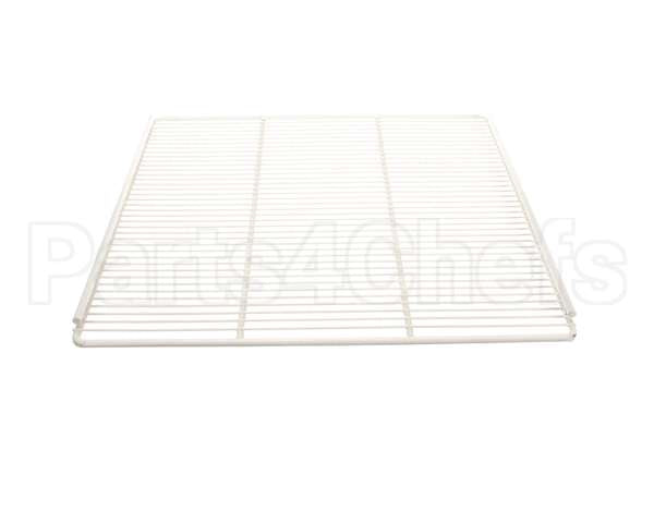 403-822D Beverage Air Epoxy Coated Wire Shelf