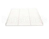 403-822D Beverage Air Epoxy Coated Wire Shelf