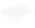 403-826B Beverage Air Epoxy Coated Wire Shelf