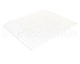 403-826B Beverage Air Epoxy Coated Wire Shelf