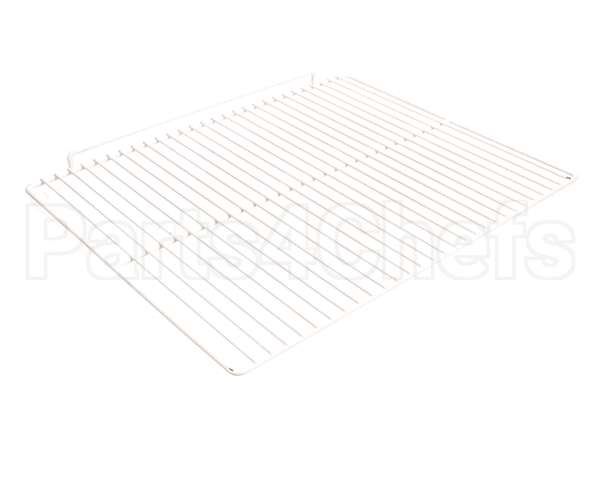 403-826B Beverage Air Epoxy Coated Wire Shelf