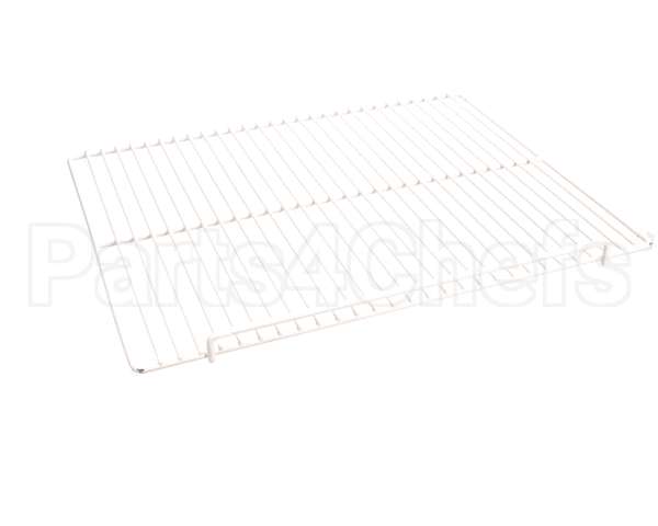 403-826B Beverage Air Epoxy Coated Wire Shelf