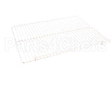 403-826B Beverage Air Epoxy Coated Wire Shelf