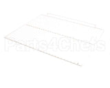 403-826B Beverage Air Epoxy Coated Wire Shelf