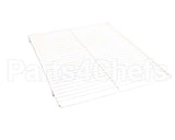 403-826B Beverage Air Epoxy Coated Wire Shelf