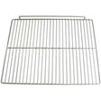 403-828B Compatible Beverage Air Shelf