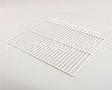 403-828B Beverage Air Epoxy Coated Wire Shelf