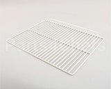403-828B Beverage Air Epoxy Coated Wire Shelf