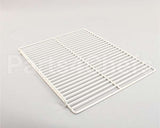 403-828B Beverage Air Epoxy Coated Wire Shelf
