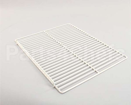 403-828B Beverage Air Epoxy Coated Wire Shelf