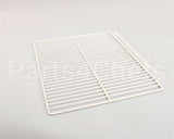403-828B Beverage Air Epoxy Coated Wire Shelf