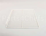 403-828B Beverage Air Epoxy Coated Wire Shelf