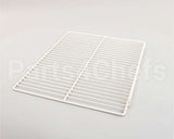 403-828B Beverage Air Epoxy Coated Wire Shelf