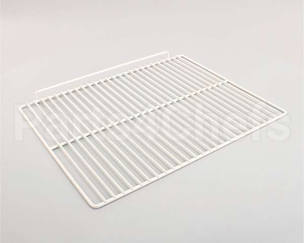 403-828B Beverage Air Epoxy Coated Wire Shelf