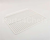 403-828B Beverage Air Epoxy Coated Wire Shelf