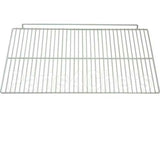 403-829B Compatible Beverage Air Shelf 16-1/2"D X 26-5/8" W White, Epoxy
