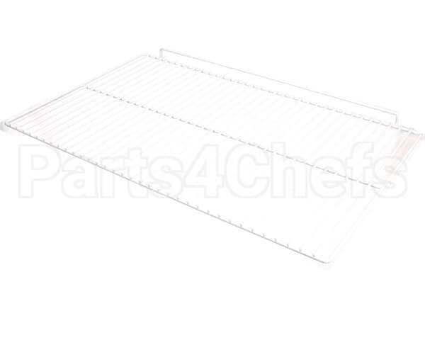 403-829B Beverage Air Epoxy Coated Wire Shelf