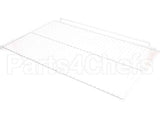 403-829B Beverage Air Epoxy Coated Wire Shelf