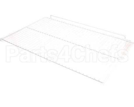 403-829B Beverage Air Epoxy Coated Wire Shelf