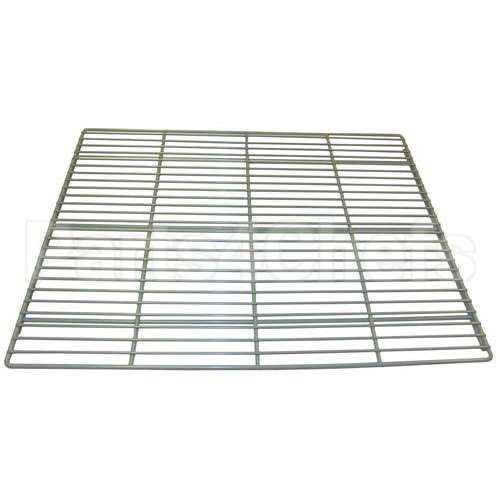 403-834D Compatible Beverage Air Shelf