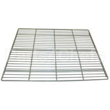 403-834D Compatible Beverage Air Shelf