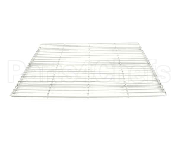 403-834D Beverage Air Epoxy Coated Wire Shelf